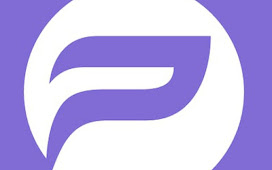 Push protocol (Push) token 