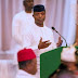 We are Brothers, Let’s build unity, prosperity in Africa – Osinbajo Begs Nigerians