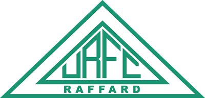 UNIÃO RAFARDENSE FUTEBOL CLUBE