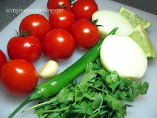 pico-de-gallo-ingredients