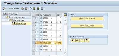 SAP ABAP Exam Prep, SAP ABAP Career, SAP ABAP Skills, SAP ABAP Jobs, SAP ABAP Tutorial and Material, SAP ABAP DMS, SAP ABAP Certification