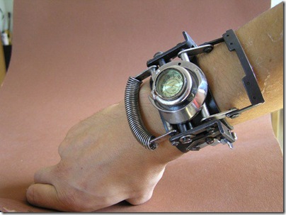 awesome_steampunk_handworks_640_04