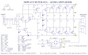 47+ Skema Pcb Power Socl 506 Paling Modern Dan Nyaman