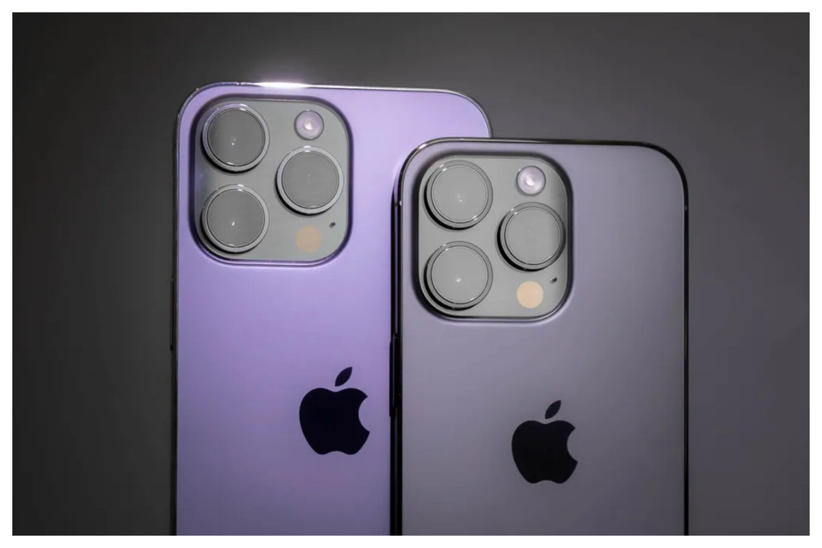 Giá iPhone 14 series tiếp tục phá đáy, có mẫu giảm đến hàng chục triệu <a href=