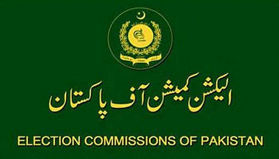 Latest ECP Election Commission of Pakistan Islamabad October 2022 Jobs