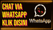 whatsapp, depositviawa, bangsitusgacor, bangtogel, bonusslotharian, pasangdariwhatsapp