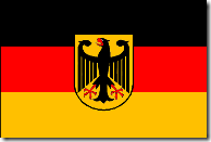Gruzoperevozki Germaniya – Ukraina