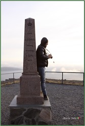 8D_NKA_NORDKAPP_10