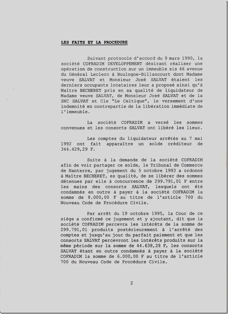 Arrêt_du_16_12_1998_cour_appel_versailles_saisie-attribution_page_2