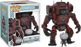 https://www.tenacioustoys.com/products/pop-games-titanfall-super-sized-6-inch-funko-pop-sarah-and-mob-1316-set-133