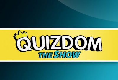 Το «Quizdom» γίνεται τηλεπαιχνίδι - Σε ποιο κανάλι και ποιος θα το παρουσιάζει;