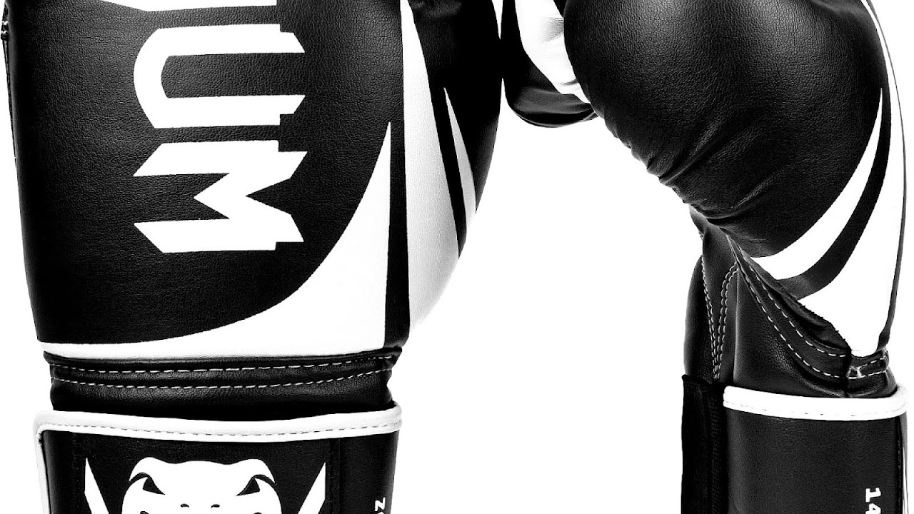 Most Expensive Boxing Gloves