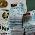 14,000 Permanent Voters Cards Disappear in Rivers