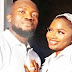 Lagos businessman arrested over wife’s death