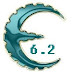 Download Gratis Cheat Engine 6.2 Terbaru 2013 Full Version