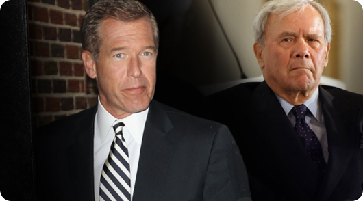 tom-brokaw-brian-williams