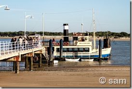 IMG_1964-1