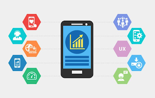 Best Mobile App Development Tools