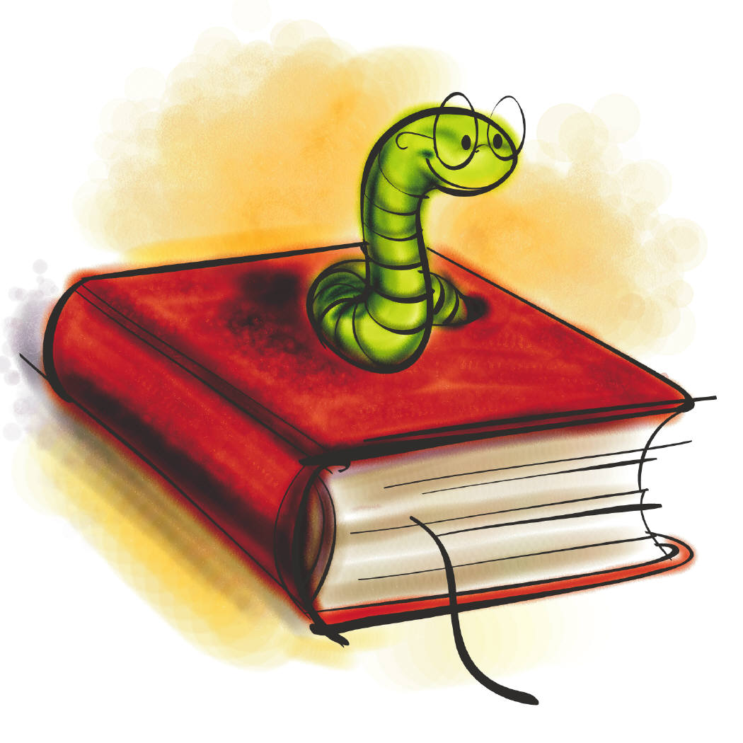  gambar  Gambar Buku  Lengkap