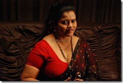 pavi-movie-hot-stills-19
