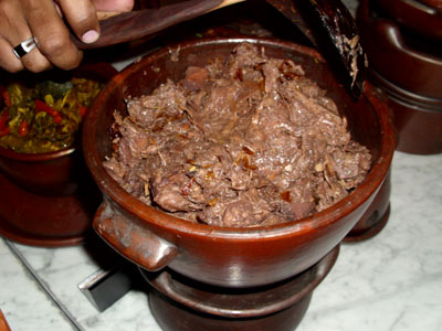 gambar-gambar makanan khas yogyakarta | Yogyakarta Indah