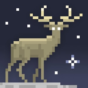 The Deer God Apk Free Download For Android
