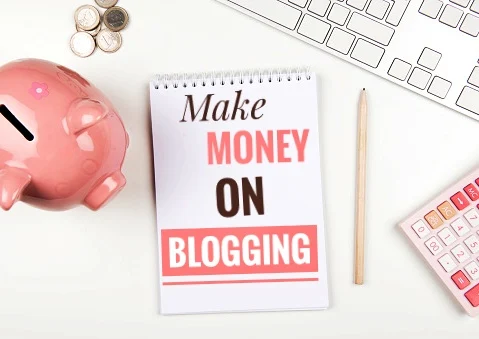 make money on blogging,how to start a blog and make money,how to create a blog for free and make money,how to start a blog with no money,blogging