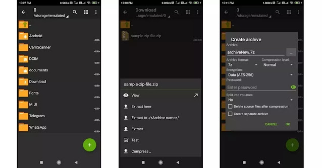 How-to-Open-ZIP-Files-in-Your-Android-Mobile