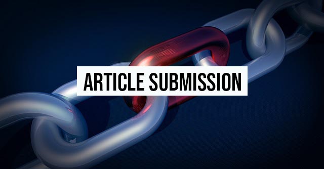 Article-Submission