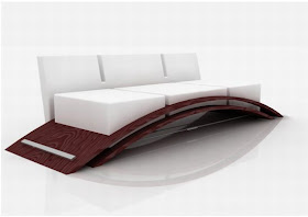 beautiful couch/ sofa designs, stylish,trendy, elegant, latest, images, pictures, house interiors