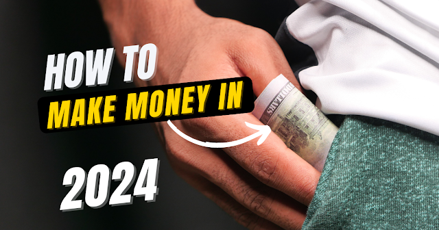The Ultimate Guide to Making Money Online with Zero Investment