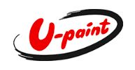U-Paint Metal