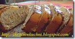 zkotemwkuchni_148
