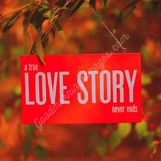 Bangla love sms 140