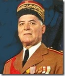 alphonse juin