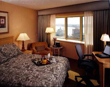 -emerald-plaza-hotel-room