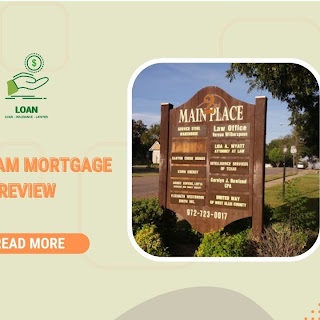 windham mortgage review 2022 in english