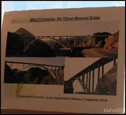 Memorial-Bridge