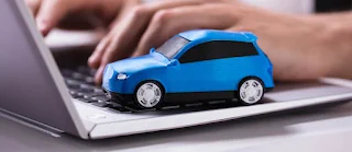 10 Vital Insurance Companies in UAE