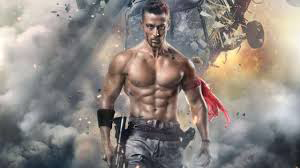 Baaghi 2 Full Movie HD Quality Download hindi