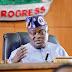 Rejected Nominees: We Can't Be Intimidated, Lagos Assembly Declares