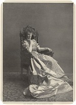 Carmen Sylva11