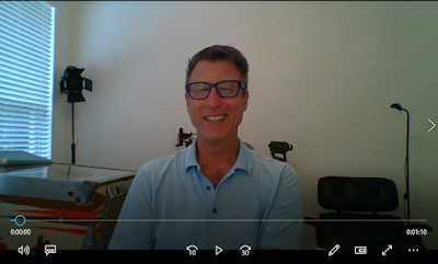  Pragmatic Marketing Framework