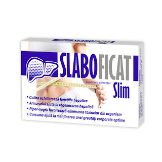 Slaboficat cumpara aici