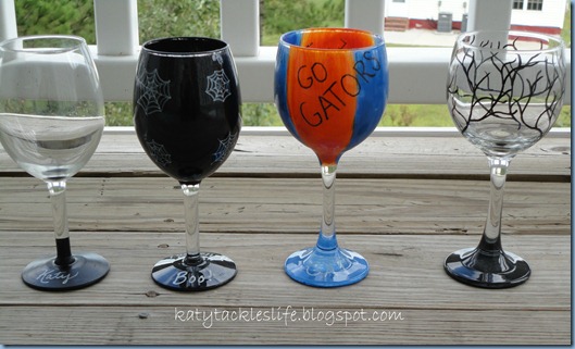 Wine6