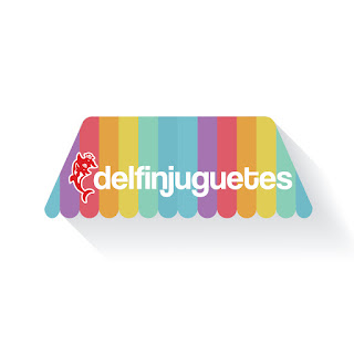 DELFINJUGUETESSHOP.COM.AR 