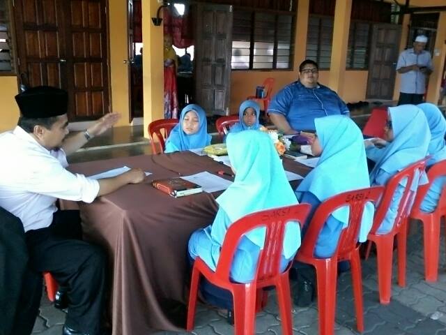 Soalan Lisan Spm 2019 - Persoalan s