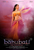 Baahubali movie hq wallpapers-thumbnail-3