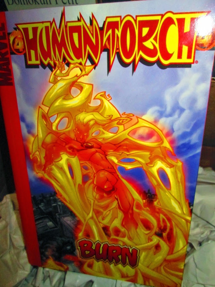 http://www.shopncsx.com/humantorchburn.aspx