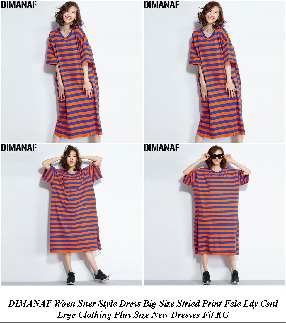 Rown Polka Dot Dress Mango - Clothing Nz Womens - Formal Long Dresses With Short Sleeves
